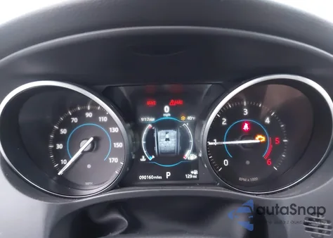 2018 Jaguar F-Pace 20D Premium from USA, damaged, VIN SADCJ2FN2JA254284